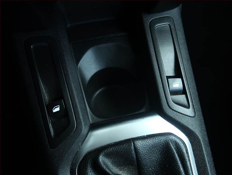 Peugeot 301 (2014) 1.2 VTi, jezdí dobře, Tempomat - fotka 17 z 18