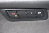 Audi Q5 3,0 V6 180KW S-LINE AUTOMAT - náhled 35