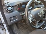 Dacia Duster 1,6 4WD 2BH4640 - náhled 21