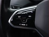 Volkswagen ID.4 (2020) Pro Perf. (82 kWh), SoH 91% - náhled 18