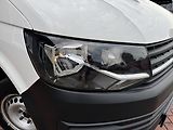 Volkswagen Transporter (2017) 2.0 TDi Tažné Senzory Tempomat - náhled 35