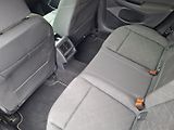 Volkswagen Golf (2021) 2.0TDI 85kW DSG -TAŽ.ZAŘ.-DPH - náhled 29