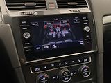Volkswagen Golf 1.6TDI 85kW CZ REZERVACE - náhled 43