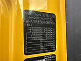 MAN TGS (2021) 26.430 6x2 valník + HR - náhled 13
