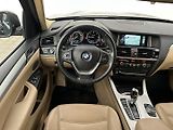 BMW X3 2.0 D 4x4 XLINE - náhled 18