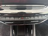 Škoda Octavia (2023) 2.0 TDi, 2.maj,ČR, Style, DSG - náhled 14