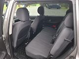 SsangYong Rexton (2013) 2.0TD 114kW,tažné 2600kg,4x4 - náhled 13