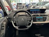 Citroën Grand C4 SpaceTourer 1.5 Blue HDi 130 EAT8 Shine P. - náhled 17
