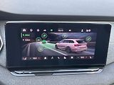Škoda Octavia (2025) 2.0 TDI 110 kW DSG Top Selecti - náhled 14