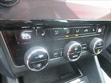 Škoda Octavia 2,0 TDI, Style,DSG,ZAMLUVENO, - náhled 27