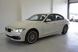 BMW Řada 3 320i 135kW AUTOMAT - náhled 1