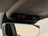 Volvo V40 T2 MOMENTUM  - náhled 29