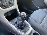 Opel Astra (2013) 1.4T, AC, temp - náhled 15
