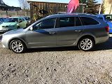 Škoda Superb (2011) 2.0 TDI 103kW  BEZ KOROZE - náhled 2