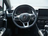 Renault Captur (2024) 1.3TCe, 1.maj,ČR, Techno - náhled 16