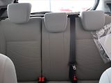 Ford Fiesta (2013) 1.25 16V, Serv.kniha - náhled 10