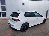Volkswagen Golf (2025) R-Line People 1,5 eTSI 7DSG mH - náhled 3