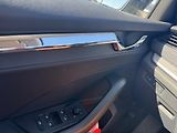 Škoda Octavia (2023) STYLE 1.5TSI 110kW DPH CZ - náhled 11