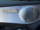 Mercedes-Benz Třídy C 300d AMG, WEBASTO, BURMESTER, - náhled 19