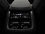 Volvo XC90 (2026) T8 AWD Plug-in DARK PLUS 7m - náhled 24