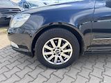 Škoda Octavia (2009) 1,4 TSI 90 KW STK KOLA - náhled 14
