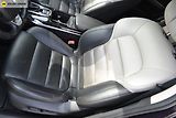 Renault Koleos 2.0dCi INITIALE PARIS 4x4 X-Tr - náhled 34