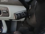 Audi A3 1,2TSI-77KW-NOVÁ STK+OLEJ - náhled 21