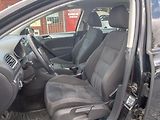 Volkswagen Golf (2011) 1.4TSI 90KW – PO SERVISU - náhled 14