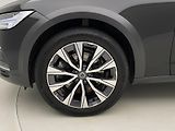 Volvo V90 CC B4 AWD BRIGHT PLUS AUT CZ - náhled 35