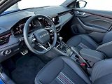 Škoda Scala (2025) 1.0 TSI 85kW DSG Monte Carlo - náhled 24