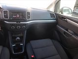 Volkswagen Sharan (2014) 2.0 TDI, 4X4, Serv.kniha - náhled 8