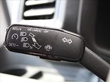 Volkswagen Crafter 2,0 TDi XDR Tažné Zár. 94tkm. - náhled 13