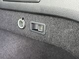 Volkswagen Passat 2,0TDI DSG 140kW*Masáž*Kam*Taž - náhled 35