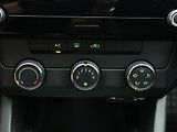 Škoda Octavia 1,6 TDI 85kW CZ Ambition DPH - náhled 21