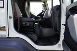 Renault Trucks D (2020) 16 / 250 / ACC / EURO 6 / KONT - náhled 44