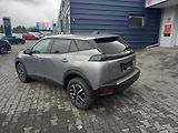 Peugeot 2008 (2026) BUSINESS Hybrid 110 e-DCS6  - náhled 2