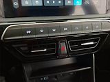 MG MG3 (2025) 1.5, EXCITE, KAMERA, DPH - náhled 13