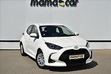 Toyota Yaris 1.5 HYBRID e-CVT A/T ACC - náhled 1