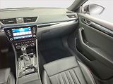 Škoda Superb (2020) Laurin&Klement 2.0 TDI - náhled 8