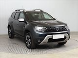 Dacia Duster (2018) Prestige 1.2 TCe, ČR,1.maj - náhled 1
