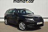 Škoda Kodiaq 2.0 TDI DSG 4x4 STYLE TAŽNÉ ČR - náhled 1