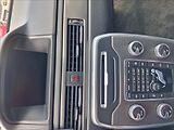 Volvo V70 2,0 133KW,servis,vada turba - náhled 13
