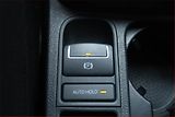 Volkswagen Tiguan (2012) 2.0 TDI, 4X4, Automat, Navi - náhled 22