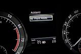 Škoda Octavia 3 FL Combi 1.4 TSI 110 kW - náhled 28