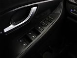 Hyundai i30 (2023) 1.0 T-GDI, Automat, Serv.kniha - náhled 15