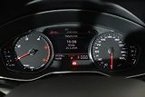 Audi Q5 Sline 40 TDI quattro Stronic - náhled 20