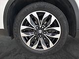 Suzuki Vitara (2015) 1.6 VVT, 4X4, ČR,1.maj - náhled 14