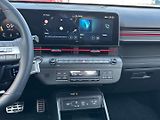 Hyundai Kona (2026) N Line Technology - náhled 12