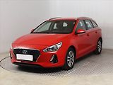 Hyundai i30 (2017) 1.6 CRDi, Serv.kniha, Navi - náhled 1
