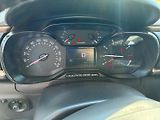 Citroën C3 (2020) - náhled 8